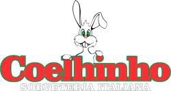 coelhinho sorveteria italiana
