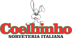 coelhinho sorveteria italiana