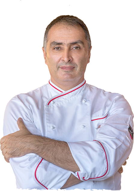 coelhinho sorveteria italiana
